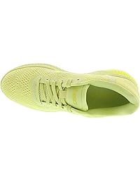ASICS Gel-Kenun MX Zapatillas de running para mujer