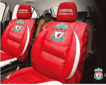 liverpool car seat