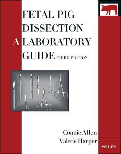 Fetal pig lab guide answers sheet Fetal pig lab guide answers sheet