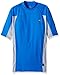 O'Neill Men's Premium Skins Upf 50+ Short Sleeve Rash Guard