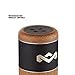 House of Marley Chant Sport - Waterproof Wireless Portable Bluetooth Speaker