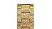 Women Men Iced Out Watch Diamond Quartz Geneva Mens Hip Hop Bling Bling Watches Valentine's Day Gifts