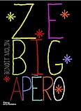 ze big apero by