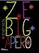 ze big apero by