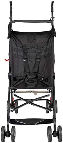 bezou umbrella stroller