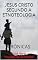 Livro JESUS CRISTO SEGUNDO A ETNOTEOLOGIA : CRÓNICAS