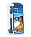 MistyMate 10025 Misty 2.5 Hand-Held Personal Mister
