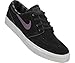 NIKE Men's Zoom Stefan Janoski Skate Shoe