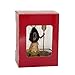 Hallmark Disney Moana Christmas Ornament