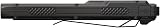 Nitecore EDC27 3100 Lumen Flashlight OLED Display USB-C Black Built-in Battery view 3