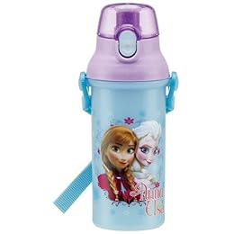 タイトランチボックス 小判 360ml