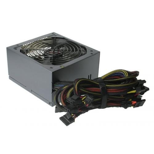 NRP-PC602
