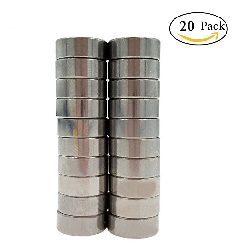 Sackorange20 ) MR115-2RS 5x11x4mm Replacement Precision Ball Bearings MR115 2RS