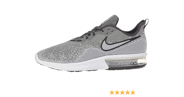 nike air max sequent 4 amazon