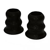Grip-N-Rip II Softball Bat Taper - Set of 2