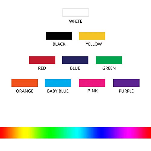 3 HoneyTolly+HTV+Vinyl+Bundle+Iron