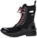 Bogs Women's Sidney Lace Solid-W