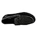 Sorel Maddox Moc Slipper Mens