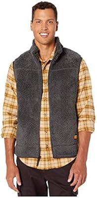 timberland pro vest
