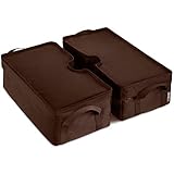 Rhino Detachable Umbrella Base Weight, 18