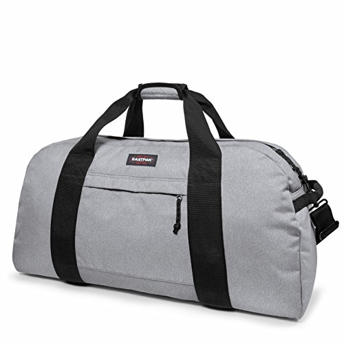eastpak terminal 88l