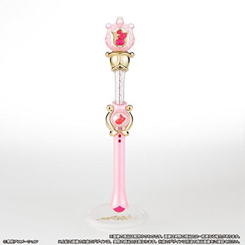 ピコットポロン