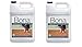 Bona Hardwood Floor Cleaner Refill MegaPack 2 Gallons