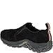 Merrell Men's Jungle Moc Waterproof Slip-On Shoe