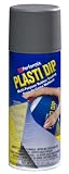 Plasti Dip Performix 11221 Gun Metal, 11. Fluid_Ounces