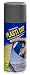Plasti Dip Performix 11221 Gun Metal, 11. Fluid_Ounces