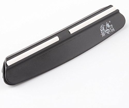 TAIDEA Whetstone Knife Sharpening Angle Guide