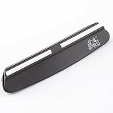 TAIDEA Whetstone Knife Sharpening Angle Guide