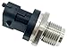 OKAY MOTOR Fuel Rail Pressure Sensor for 2003-2007 Dodge Ram 1500 2500 3500 Truck Cummins Diesel 5.9L