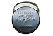 Rosewood Clay, High Hold, Matte Finish, Water Soluble, Men's Grooming, Adding Texture And Volume