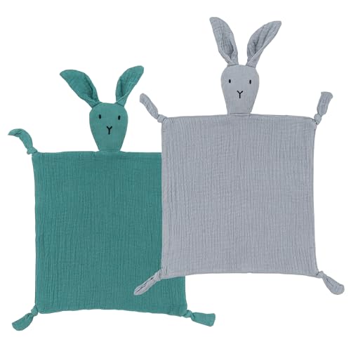 Bunny-grey&blue