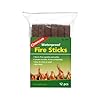 Coghlans-7940-12-Pack-Waterproof-Fire-Sticks Coghlans-7940-12-Pack-Waterproof-Fire-Sticks