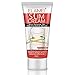 ELAIMEI Hot Slimming Cream, Fat Burner Sweat Cream for Belly, Tummy Tuck Cream, Weight Loss for Women & Men, Anti-Cellulite Body Massage Cream 60ml (1 Pack)