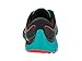 Brooks Women's PureGrit 6