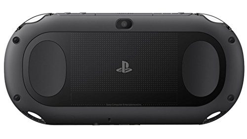 Sony-PCH-2001-Playstation-Vita-Slim-WiFi-Certified-Refurbished