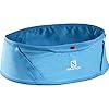 Salomon Pulse Belt Unisex Hydratatie Riem Trail Running Wandelen