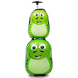 Goplus 2Pc 13