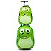 Goplus 2Pc 13