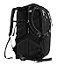 The North Face Women's Borealis Laptop Backpack - 15
