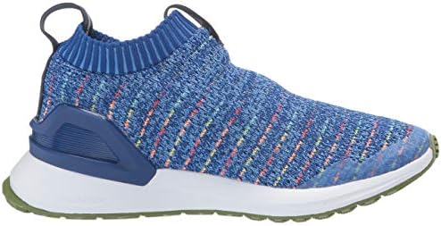 adidas rapidarun ll knit