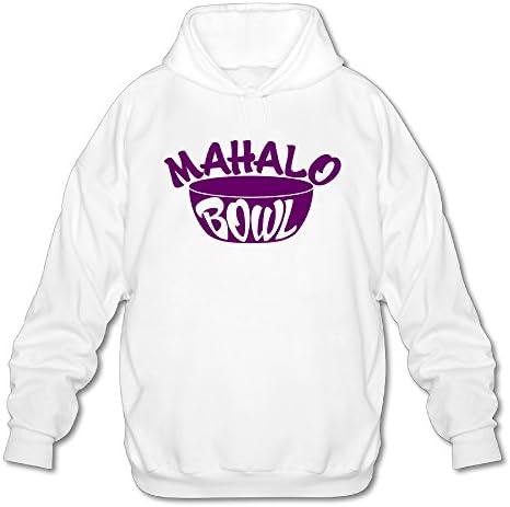 Acai Store321 Gentleman Unique Acai Tshirt Hoodies Graphic Comfortable