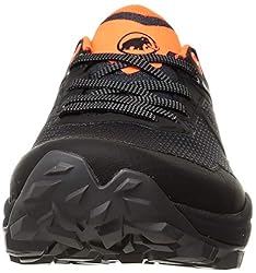 Mammut Men's Running / Jogging Trail Running Shoe