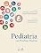 Livro Pediatria na Prática Diária