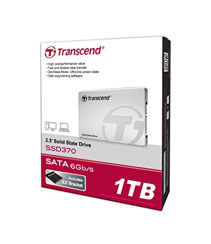 Transcend-128GB-MLC-SATA-III-6Gbs-25-Solid-State-Drive-370-TS128GSSD370S