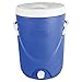 Coleman 5-Gallon Beverage Cooler