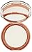 Maybelline New York Dream Wonder Powder Makeup, Sandy Beige, 0.19 oz.